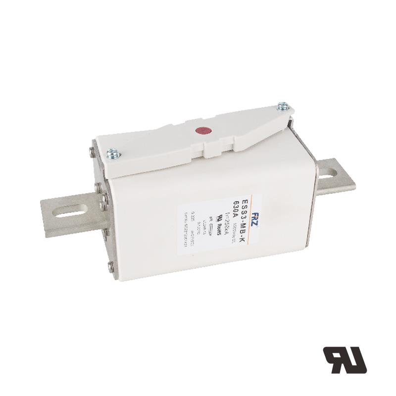 ESS3-MB-K