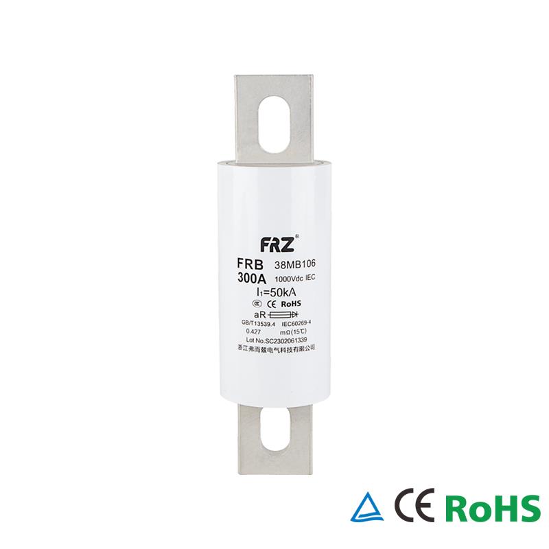 FRB38-MB106