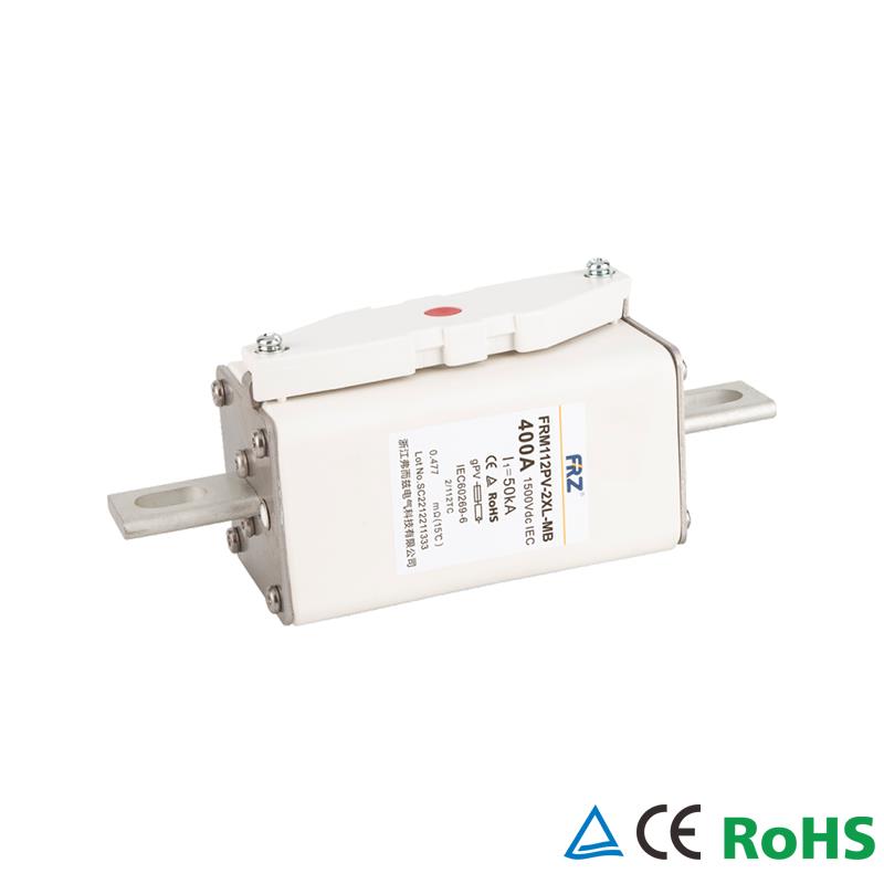 FRM112PV-2XL-MB