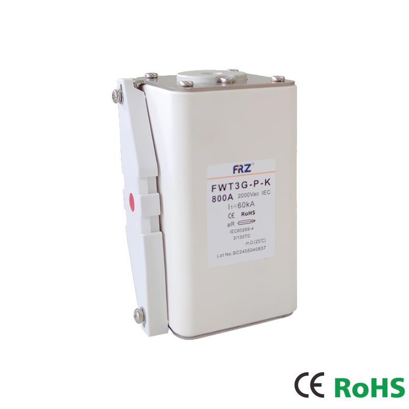 FWT3G-P-K