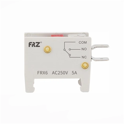 FRX6 