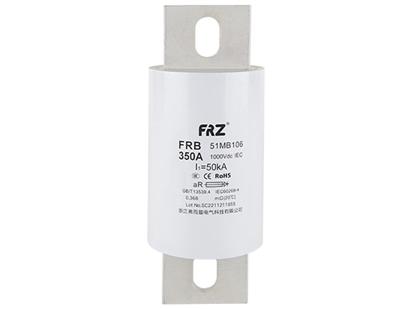 FRB51-MB106