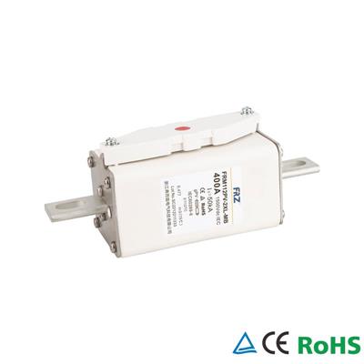 FRM112PV-2XL-MB