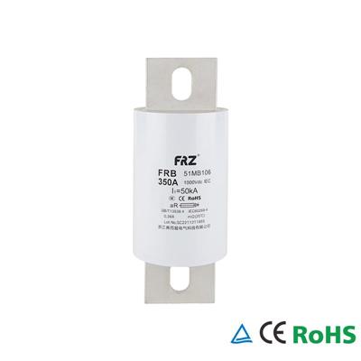 FRB51-MB106(B)