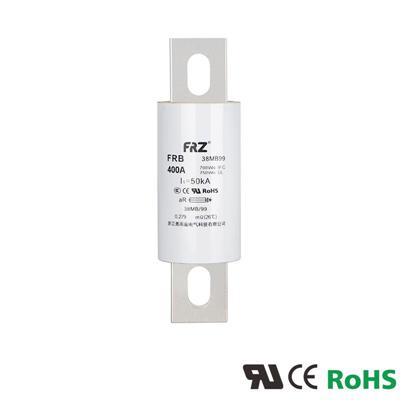FRB38-MB99