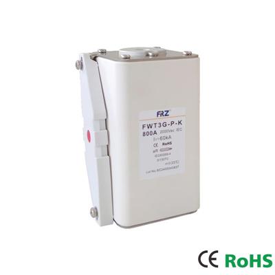 FWT3G-P-K