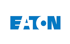 eaton