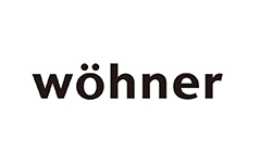 wohner