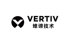 vertiv