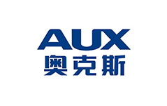 aux